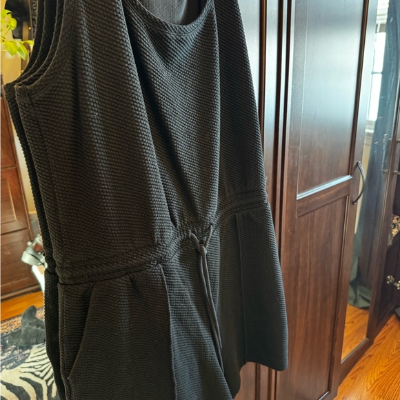 Lou and Grey Romper - Picture 10 of 10